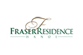 Fraser Residence Hanoi